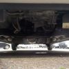 suzuki alto 2020 CFJ1814016 image 19