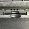 toyota harrier-hybrid 2022 CFJ1514593 image 18