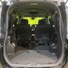toyota voxy 2017 -TOYOTA--Voxy DAA-ZWR80W--ZWR80-0270352---TOYOTA--Voxy DAA-ZWR80W--ZWR80-0270352- image 12
