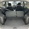 nissan note 2014 CFJ1700939 image 24