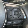 toyota corolla-sport 2020 -TOYOTA--Corolla Sport 6AA-ZWE213H--ZWE213-0003649---TOYOTA--Corolla Sport 6AA-ZWE213H--ZWE213-0003649- image 6