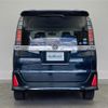 toyota voxy 2015 -TOYOTA--Voxy DBA-ZRR80W--ZRR80-0148414---TOYOTA--Voxy DBA-ZRR80W--ZRR80-0148414- image 16