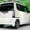 honda n-box 2014 CFJ1630144 image 18