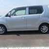 suzuki wagon-r 2013 -SUZUKI 【名変中 】--Wagon R MH34S--154801---SUZUKI 【名変中 】--Wagon R MH34S--154801- image 29