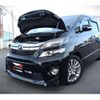 toyota vellfire 2013 GOO_JP_700060229130240731001 image 34