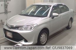 toyota corolla-axio 2017 -TOYOTA--Corolla Axio NZE164-7048768---TOYOTA--Corolla Axio NZE164-7048768-