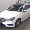mercedes-benz e-class-station-wagon 2015 quick_quick_LDA-212201C_WDD2122012B272326 image 1