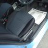 nissan note 2015 quick_quick_DBA-E12_E12-422339 image 14