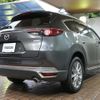 mazda cx-8 2018 -MAZDA--CX-8 3DA-KG2P--KG2P-120319---MAZDA--CX-8 3DA-KG2P--KG2P-120319- image 14