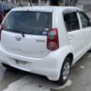 daihatsu boon 2011 -DAIHATSU--Boon DBA-M610S--M610S-0000603---DAIHATSU--Boon DBA-M610S--M610S-0000603- image 8