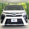 toyota voxy 2019 -TOYOTA--Voxy DAA-ZWR80W--ZWR80-0409750---TOYOTA--Voxy DAA-ZWR80W--ZWR80-0409750- image 16