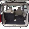 daihatsu move 2020 -DAIHATSU--Move DBA-LA150S--LA150S-2055878---DAIHATSU--Move DBA-LA150S--LA150S-2055878- image 18