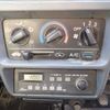 honda acty-truck 1999 22677 image 20