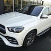 mercedes-benz gle-class 2020 -MERCEDES-BENZ--Benz GLE 5AA-167159--WDC1671592A002214---MERCEDES-BENZ--Benz GLE 5AA-167159--WDC1671592A002214- image 14