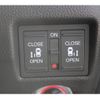 honda n-box 2022 -HONDA--N BOX 6BA-JF3--JF3-2362609---HONDA--N BOX 6BA-JF3--JF3-2362609- image 5