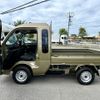 daihatsu hijet-truck 2024 CFJ0742808 image 4