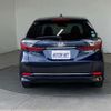 honda shuttle 2019 -HONDA--Shuttle 6AA-GP7--GP7-2109858---HONDA--Shuttle 6AA-GP7--GP7-2109858- image 12