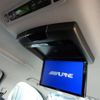 toyota vellfire 2015 -TOYOTA 【名古屋 379】--Vellfire ANH25W--ANH25W-8057768---TOYOTA 【名古屋 379】--Vellfire ANH25W--ANH25W-8057768- image 39