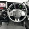 honda n-box 2015 -HONDA--N BOX DBA-JF1--JF1-1492713---HONDA--N BOX DBA-JF1--JF1-1492713- image 9