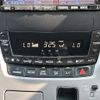 toyota alphard 2010 -TOYOTA--Alphard DBA-ANH20W--ANH20-8138789---TOYOTA--Alphard DBA-ANH20W--ANH20-8138789- image 7