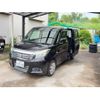 suzuki solio 2019 quick_quick_MA26S_MA26S-253160 image 4