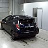 toyota aqua 2018 CFJ1671074 image 2