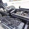 mitsubishi-fuso canter 2006 GOO_NET_EXCHANGE_0404216A30250711W002 image 46