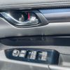 mazda cx-5 2018 GOO_JP_700070896330250614003 image 18