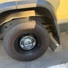toyota land-cruiser-wagon 2024 -TOYOTA--Land Cruiser Wagon 3DA-GDJ76W--GDJ76-1003213---TOYOTA--Land Cruiser Wagon 3DA-GDJ76W--GDJ76-1003213- image 8