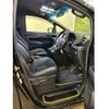 toyota vellfire 2017 CFJ1802346 image 36