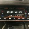 honda vezel 2019 quick_quick_DAA-RU3_RU3-1333386 image 13