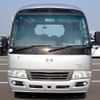 hino liesse-ii 2007 23940614 image 8