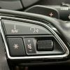 audi a3 2014 CFJ1850157 image 7
