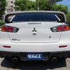 mitsubishi lancer 2014 quick_quick_CBA-CZ4A_CZ4A-0800477 image 6