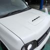 suzuki jimny 2015 -SUZUKI 【名変中 】--Jimny JB23W--739379---SUZUKI 【名変中 】--Jimny JB23W--739379- image 15