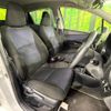 toyota vitz 2016 CFJ1521017 image 8