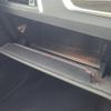 bmw 1-series 2018 CFJ1785410 image 6