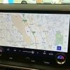 lexus rx 2023 CFJ1823499 image 3