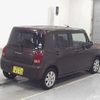 suzuki alto-lapin 2011 -SUZUKI 【広島 582ｹ6350】--Alto Lapin HE22S--850704---SUZUKI 【広島 582ｹ6350】--Alto Lapin HE22S--850704- image 6