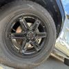 mitsubishi triton 2024 CFJ1738179 image 61