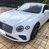 bentley bentley-continental 2018 -BENTLEY 【名変中 】--Bentley Continental BCDDB--JC070226---BENTLEY 【名変中 】--Bentley Continental BCDDB--JC070226- image 24