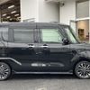 daihatsu tanto 2022 CFJ1733912 image 20