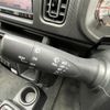 suzuki alto-works 2017 CFJ1859541 image 14