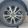 mazda cx-3 2015 CFJ1812032 image 40