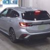 subaru levorg 2021 quick_quick_4BA-VN5_VN5-009587 image 4