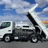 mitsubishi-fuso canter 2022 quick_quick_FBA60_FBA60-600060 image 16