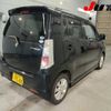 suzuki wagon-r 2010 -SUZUKI 【富山 583ｴ7500】--Wagon R MH23S--MH23S-844386---SUZUKI 【富山 583ｴ7500】--Wagon R MH23S--MH23S-844386- image 6