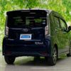 subaru stella 2020 quick_quick_DBA-LA150F_LA150F-2603727 image 3