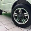 suzuki jimny 2009 -SUZUKI--Jimny ABA-JB23W--JB23W-609328---SUZUKI--Jimny ABA-JB23W--JB23W-609328- image 14