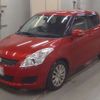 suzuki swift 2012 -SUZUKI--Swift DBA-ZC72S--ZC72S-143217---SUZUKI--Swift DBA-ZC72S--ZC72S-143217- image 1